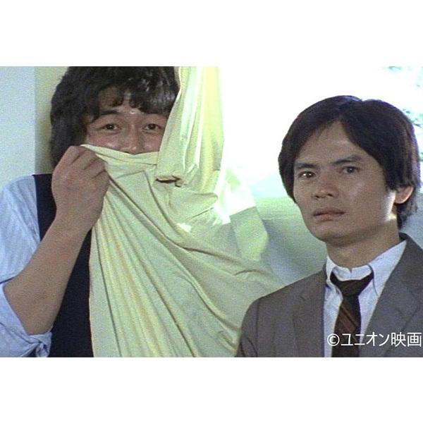 日本クラウン 【DVD】青春ド真中！ CRBI-5138/41 1セット（4枚組