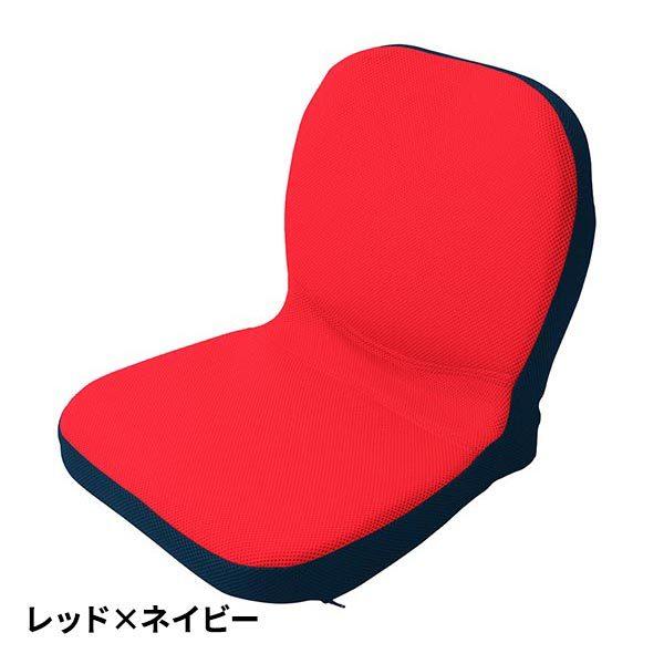 p!nto（ピント） ピーエーエス キッズ 姿勢サポートクッション 1個