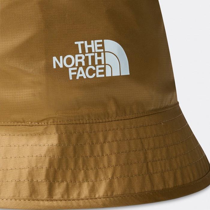 THE NORTH FACE（ザ ノースフェイス） ザ ノースフェイス サン