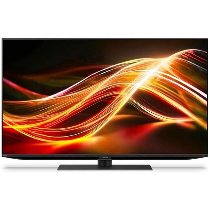 AQUOS 4K SHARP シャープ XLED GP2/mini LEDテレビ 液晶テレビ 50V型
