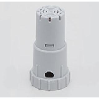 SHARP（シャープ） 業務用加湿空気清浄機交換用AG＋イオンカートリッジ