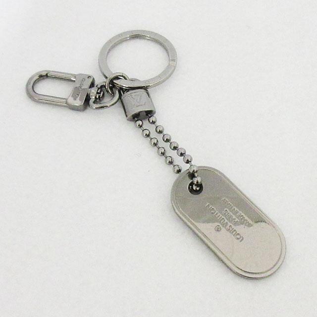 LOUIS VUITTON（ルイ・ヴィトン） 【ルイヴィトン】 キーリング