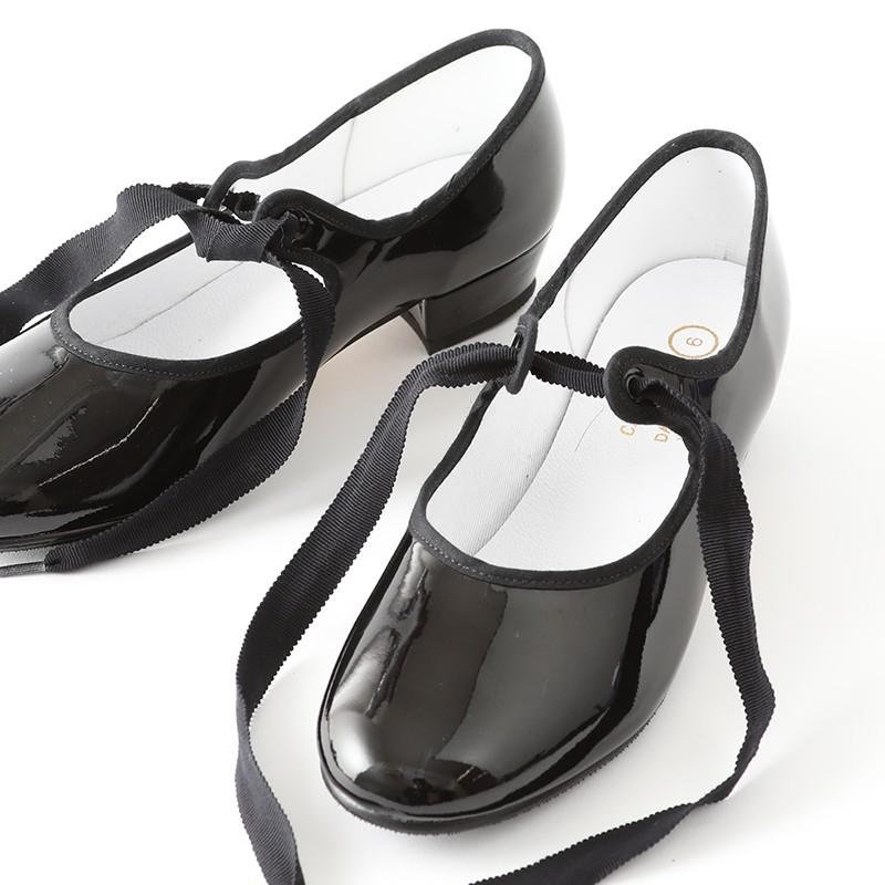 CATWORTH（カットワース） SALE 20%OFF CATWORTH スタータップシューズ