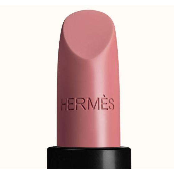 HERMES（エルメス） リップ 45 ローズ・オンブレ リミテッド