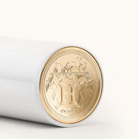 HERMES（エルメス） リップ 27 ローズ・インゥイ リミテッド