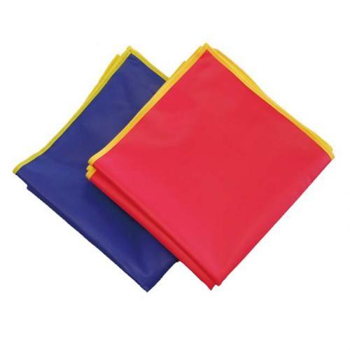 全自動麻雀卓用卓カバー : 麻雀用具スーパーディーラーささき - 通販