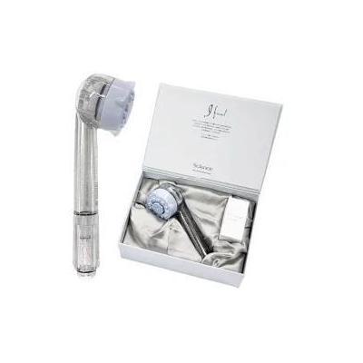 ポイント2倍 正規品・あすつく 即納 [ミラブルplus]サイエンス