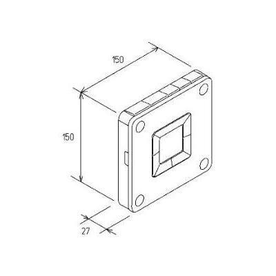 TOTO [TCM398-1R]TOTO リモコン組品 : 設備プラザ - 通販 - Yahoo