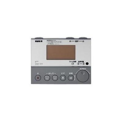 INAX（イナックス） [354-1078]INAX/LIXIL354-1058Aの代替品トイレ部品