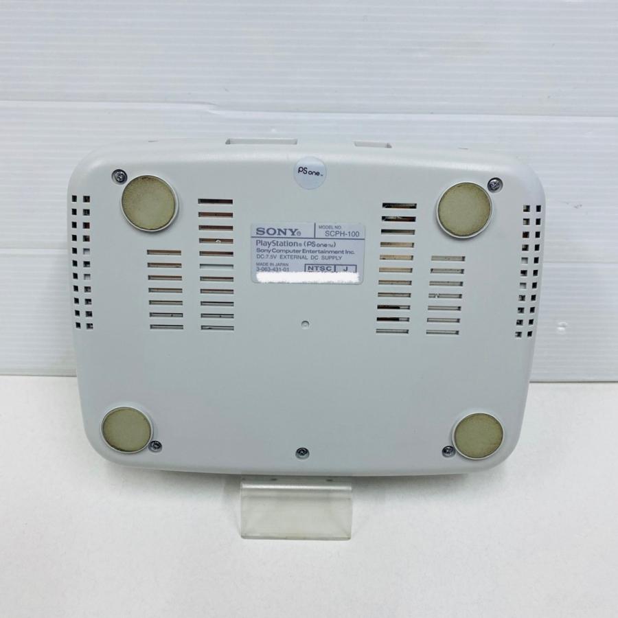 psone SCPH-100 未使用☆ : 七色ドラッグ - 通販 - Yahoo!ショッピング