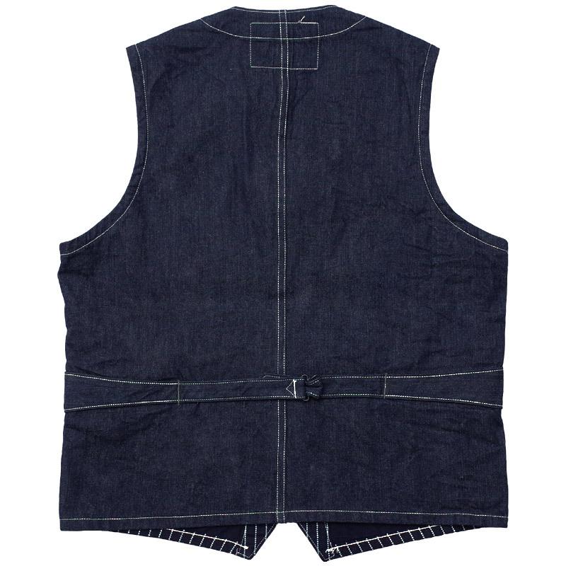 SUGAR CANE SUGARCANE シュガーケーン #SC12654 9oz. ウォバッシュ