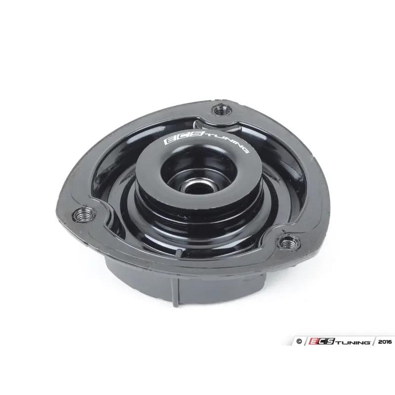 フロントストラット強化アッパーマウント 2個セット VW Golf7 / Audi