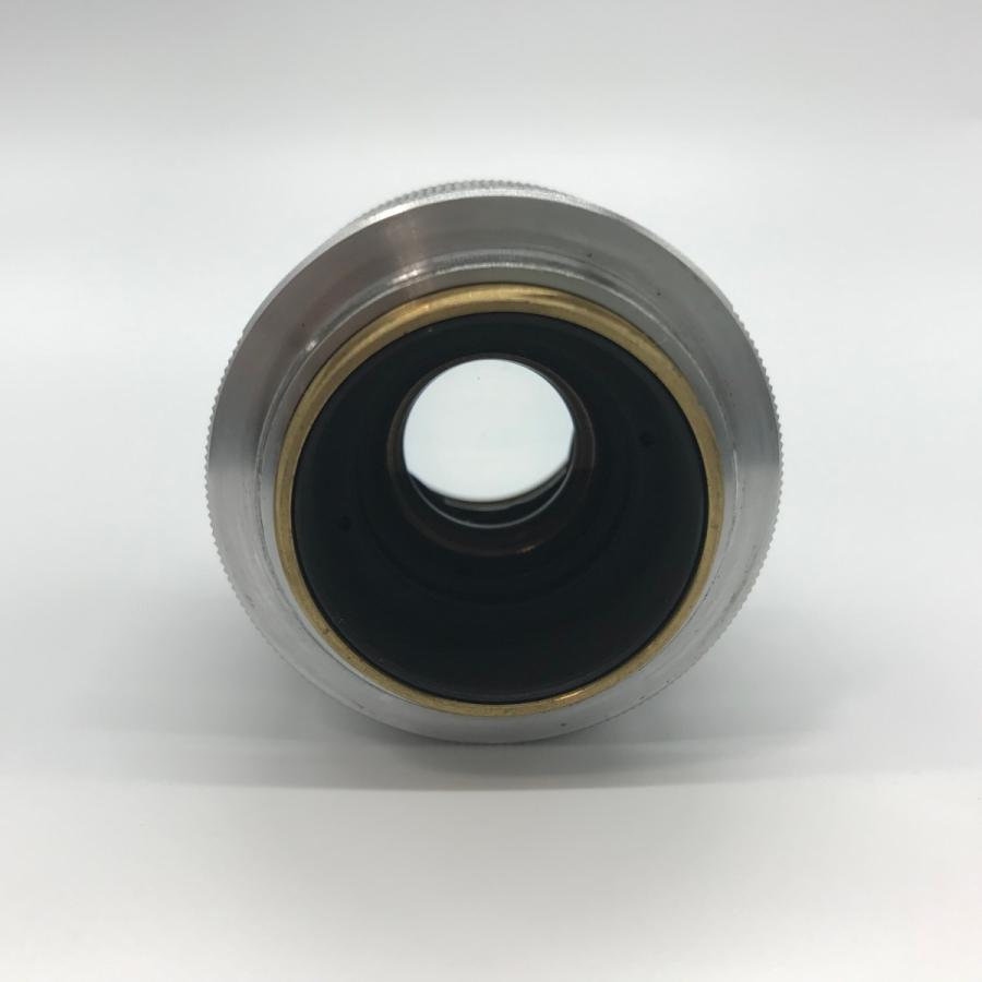 YASHICA（ヤシカ） YASHICA YASHIKOR 5cm f2.8 ヤシコール 50mm L