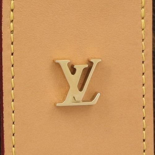 LOUIS VUITTON（ルイ・ヴィトン） ショルダーバッグ モノグラム ミニ
