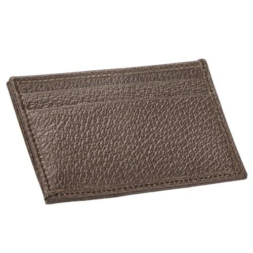 GUCCI（グッチ） カードケース レディース オフィディア 597617 96IWT