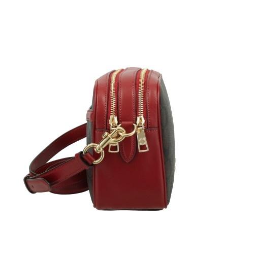 COACH（コーチ） アウトレット ショルダーバッグ シグネチャー