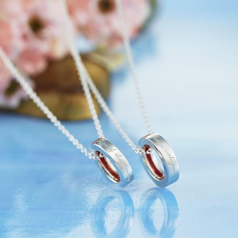 リファ カッサレイ ReFa RR-AD00 SILVER refa⭐︎リファ カッサレイ