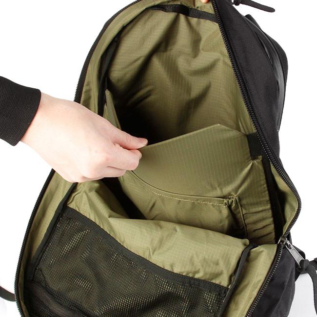 GREGORY（グレゴリー） 最大50% 2/25限定 リュック ビジネスリュック