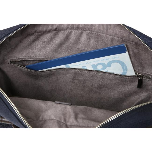 PELLE MORBIDA（ペッレ モルビダ） 最大44% 2/27から キャピターノ