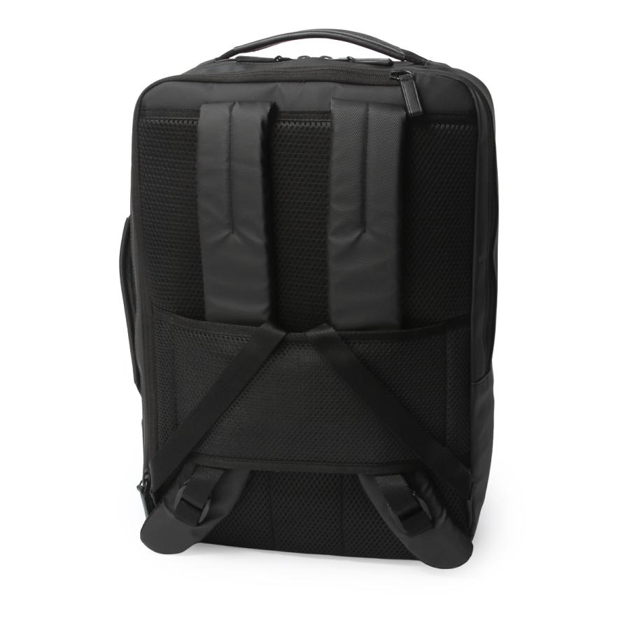 Samsonite（サムソナイト） 最大53% 3/1まで ビジネスバッグ メンズ