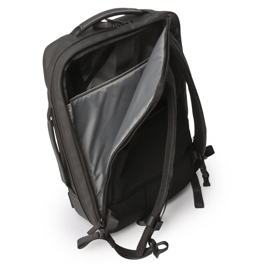 Samsonite（サムソナイト） 最大50% 2/25限定 ビジネスバッグ メンズ