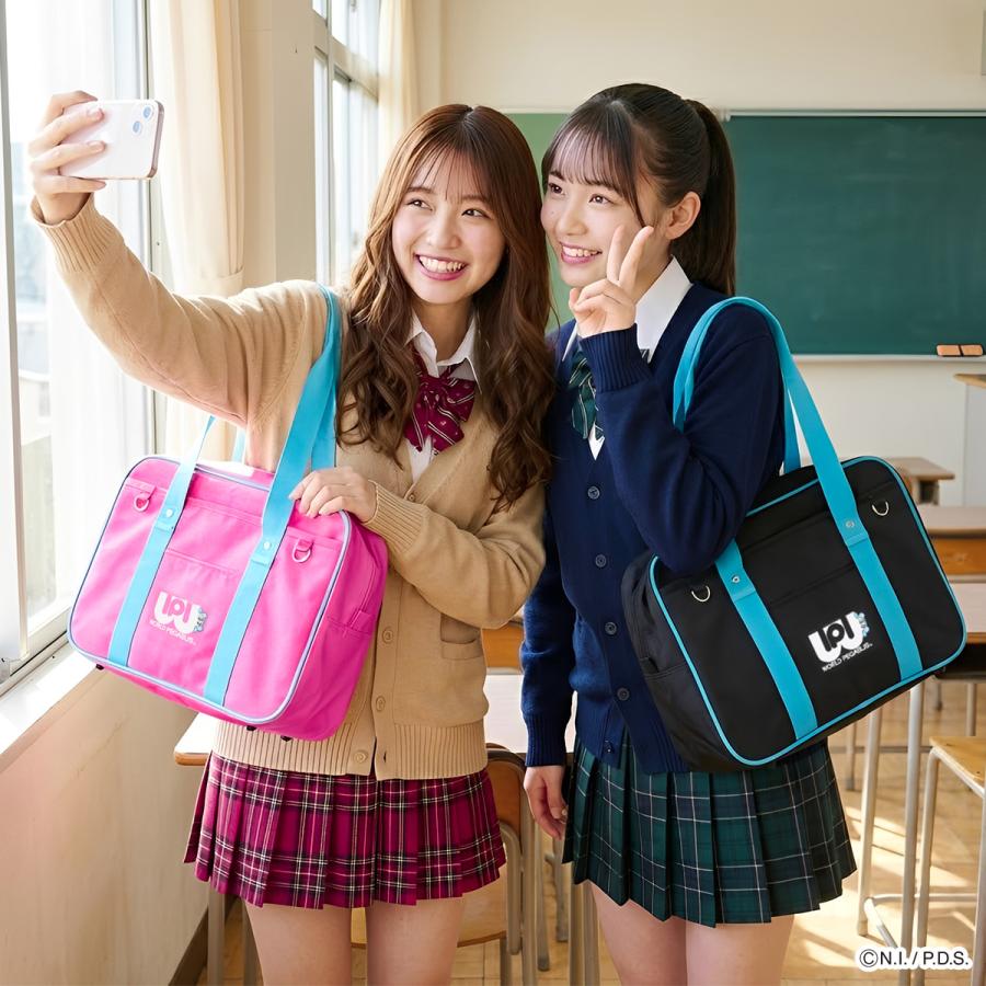 ワールドペガサス（WORLD PEGASUS） 最大53% 3/1まで 2026モデル