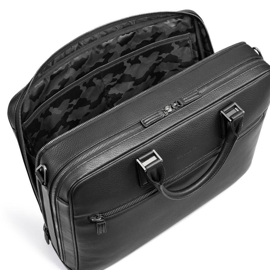 ZERO HALLIBURTON（ゼロハリバートン） 最大53% 3/1まで ビジネス