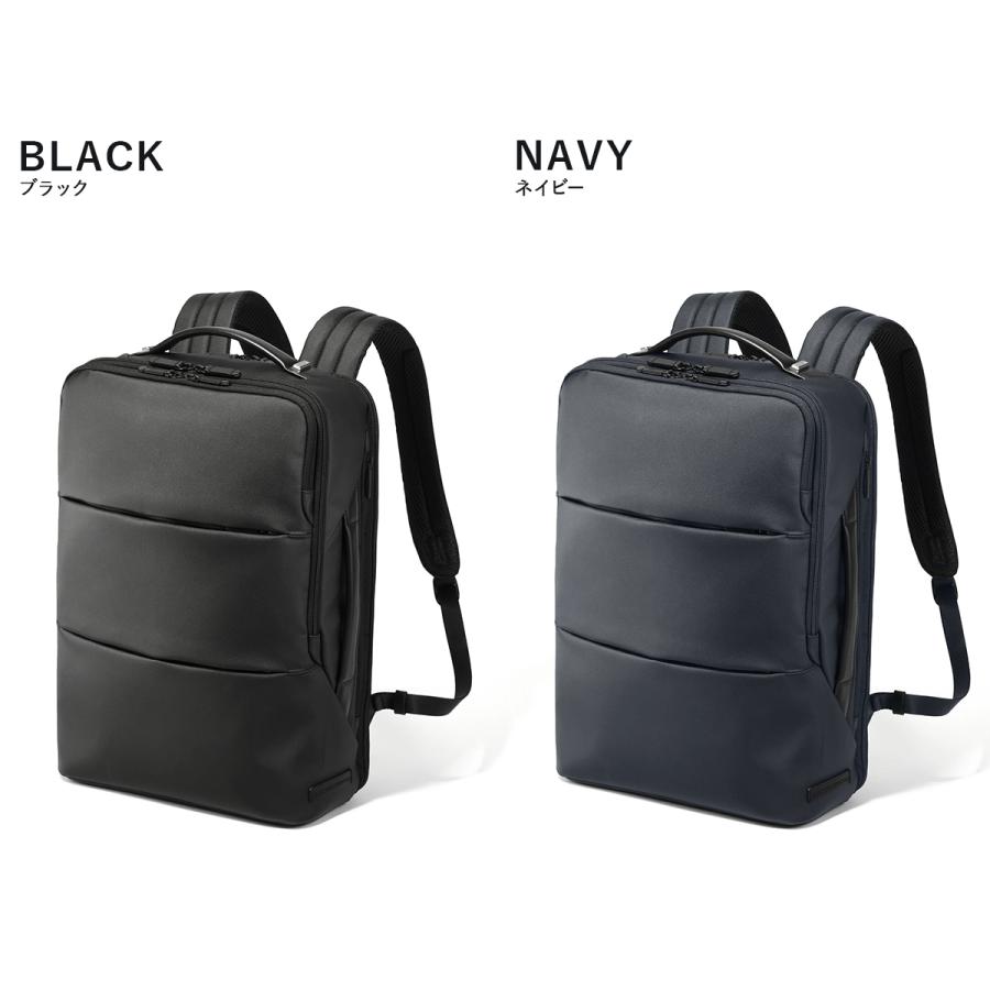 ZERO HALLIBURTON（ゼロハリバートン） 最大53% 3/1まで ビジネス