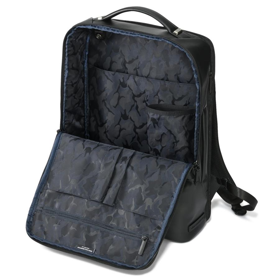 ZERO HALLIBURTON（ゼロハリバートン） 最大53% 3/1まで ビジネス