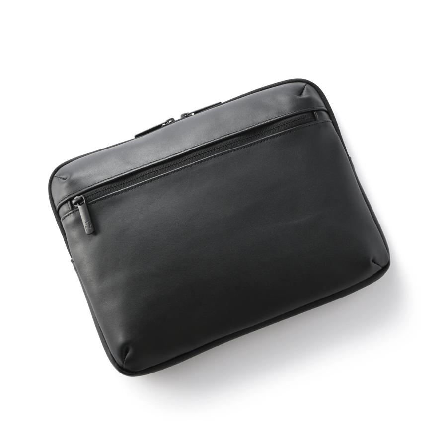 ZERO HALLIBURTON（ゼロハリバートン） 最大53% 3/1まで ビジネス