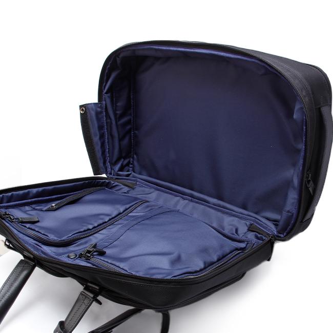 ZERO HALLIBURTON（ゼロハリバートン） 最大53% 3/1まで ビジネス