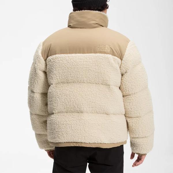 THE NORTH FACE（ザ ノースフェイス） 海外限定☆2021FW THE NORTH