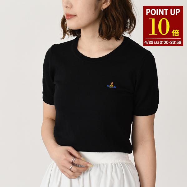 Vivienne Westwood（ヴィヴィアンウエストウッド） ヴィヴィアン