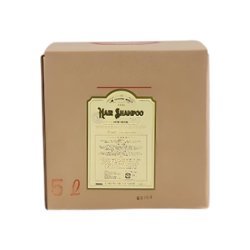 LINC ORIGINAL MAKERS（リンクオリジナルメーカーズ） ヘアシャンプー