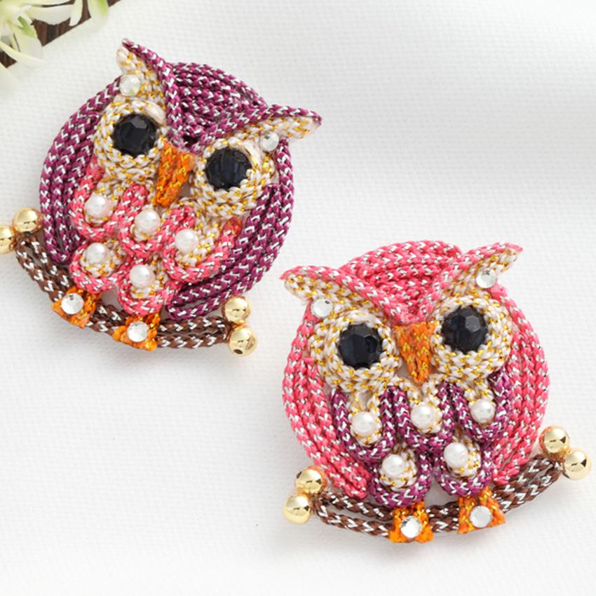 クラフト 紐・コード手芸 メタリックヤーンで作る きらきらメタリック