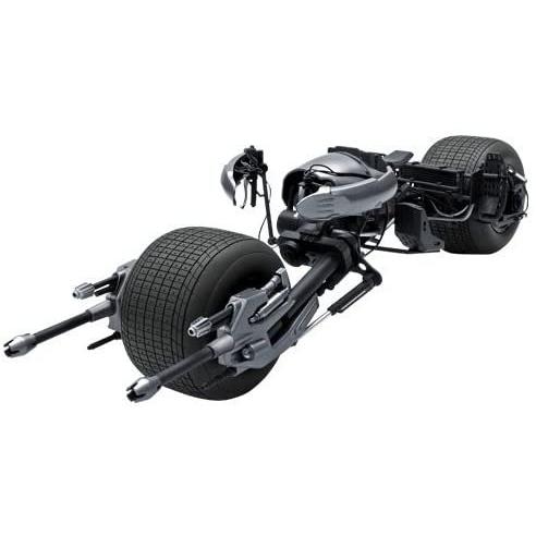 ホットトイズ（Hot Toys） ムービー・マスターピース ダークナイト