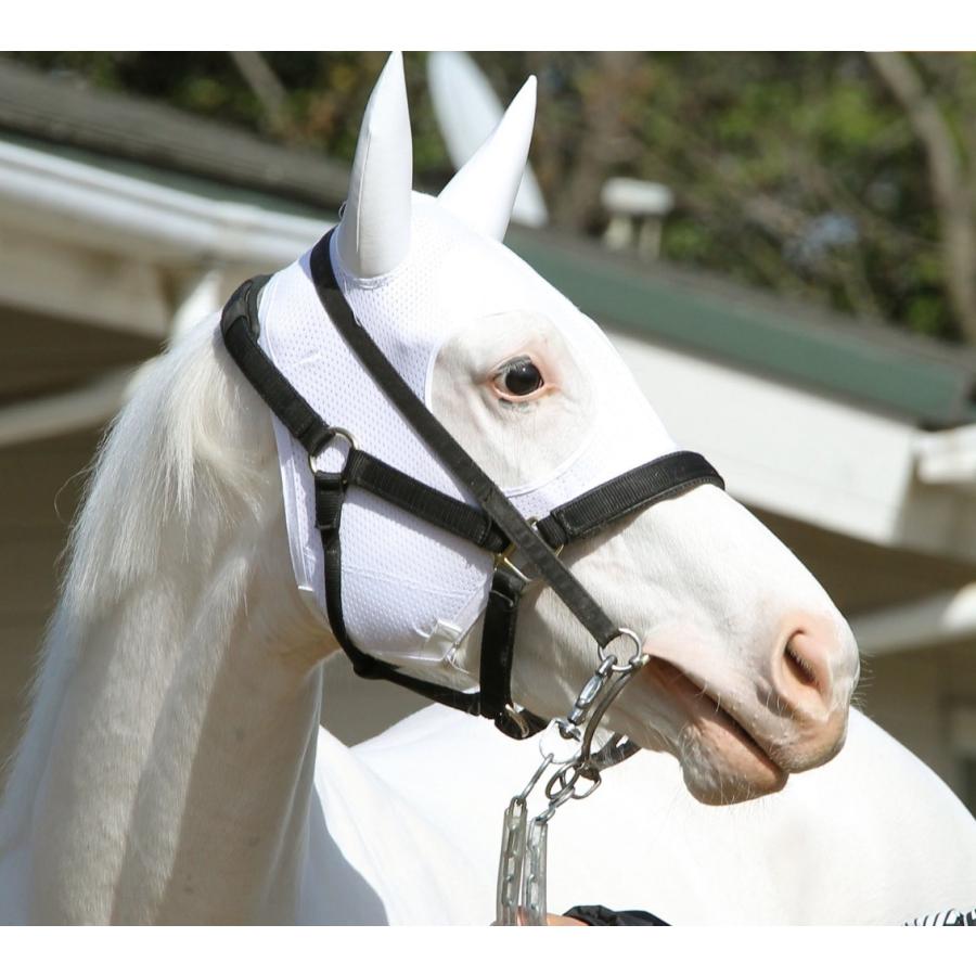 ソダシ（ヴィクトリアVer！） ぬいぐるみ Mサイズ アイドルホース 競馬