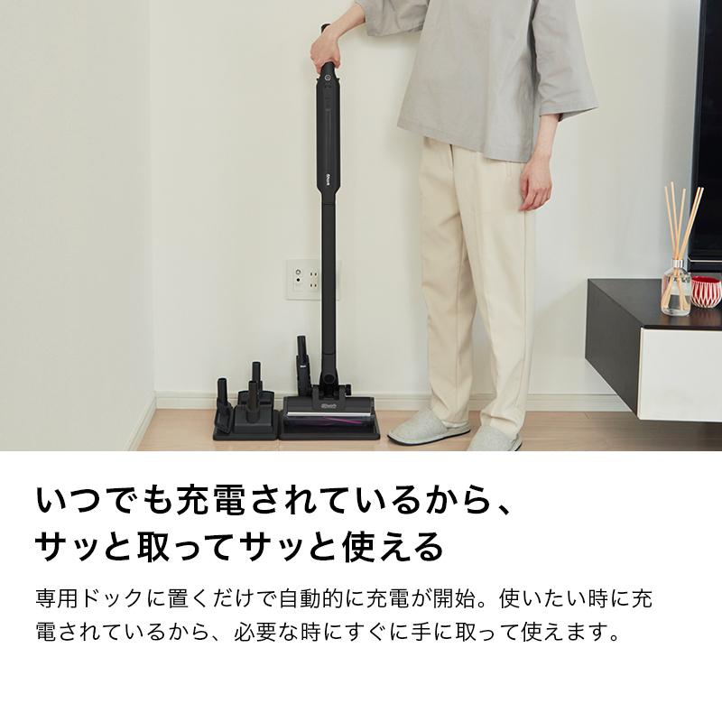 Shark（シャーク） 24%OFF Shark EVOPOWER SYSTEM ADV コードレス