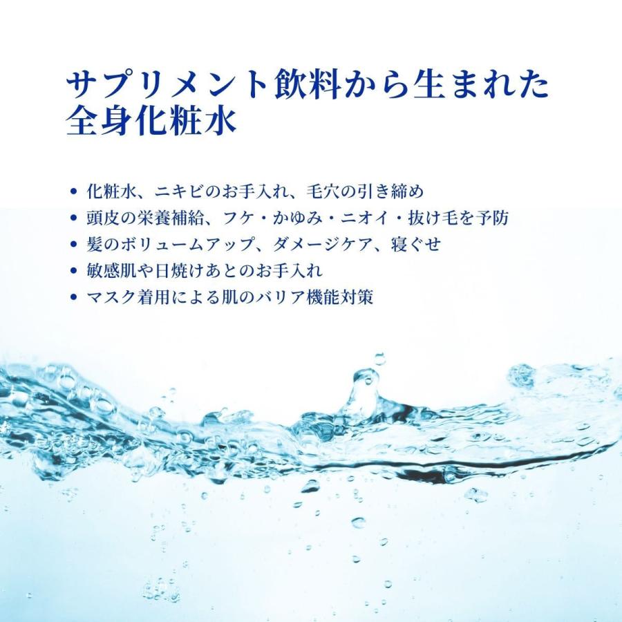 FROM EARTH（フロムアース） スパッシュ SPASH 1000ml レフィル