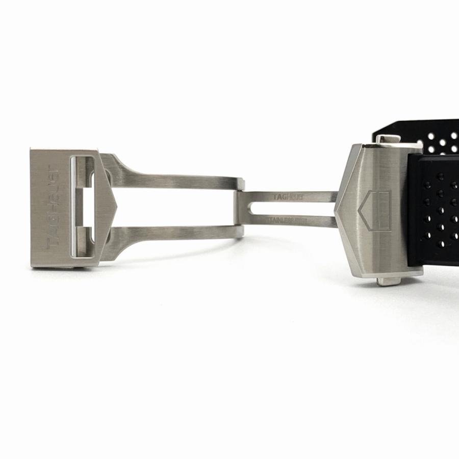 タグ・ホイヤー コネクテッド モジュラー 【送料無料】タグホイヤー