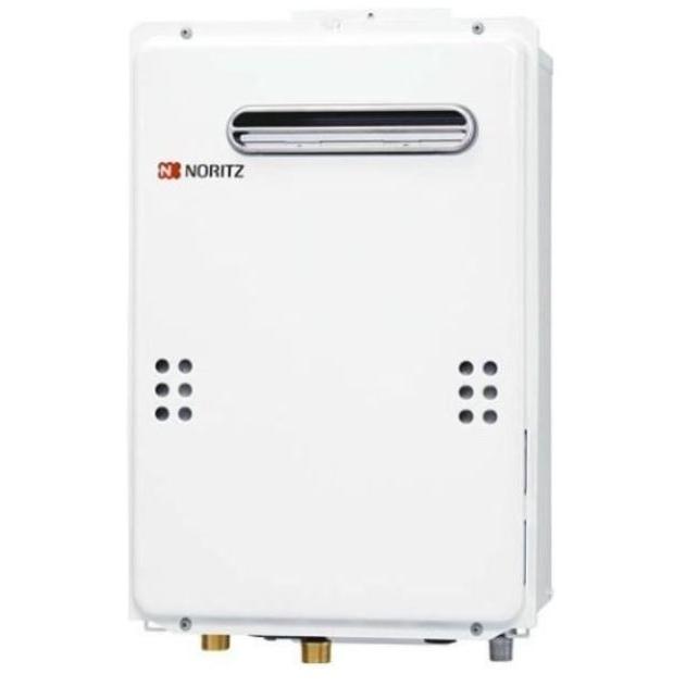 ノーリツ（NORITZ） ☆当日出荷☆ノーリツ『 GQ-2039WS-1 』ガス給湯器