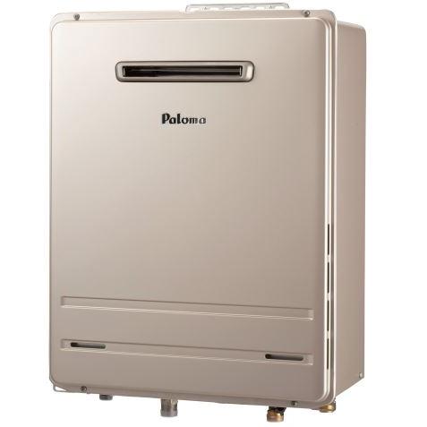 ☆当日出荷 事業者様限定☆パロマ 『 FH-E2022SAWL 』都市ガス ガス