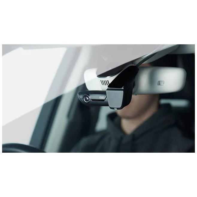 Audi（アウディ） Audi UTR（ユニバーサル トラフィック レコーダー