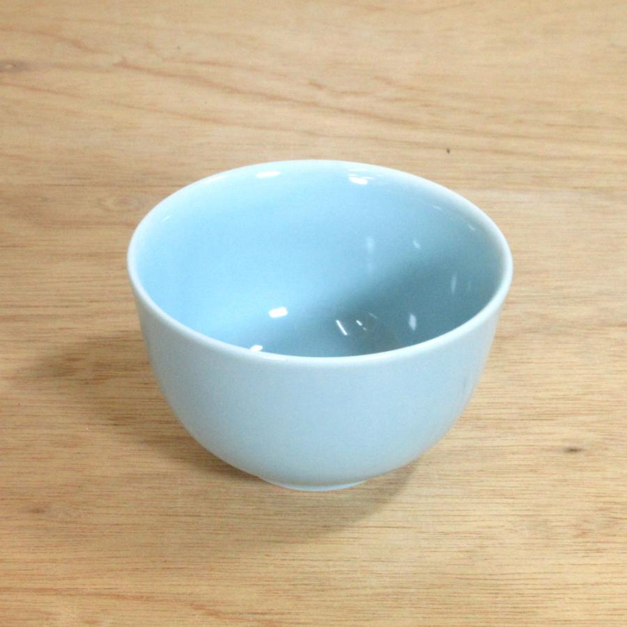 湯呑み 湯飲み 湯のみ茶碗 深山青磁京煎茶 おしゃれ 業務用 和食器