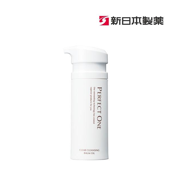 PERFECT ONE（パーフェクトワン） メイク落とし クリアクレンジング