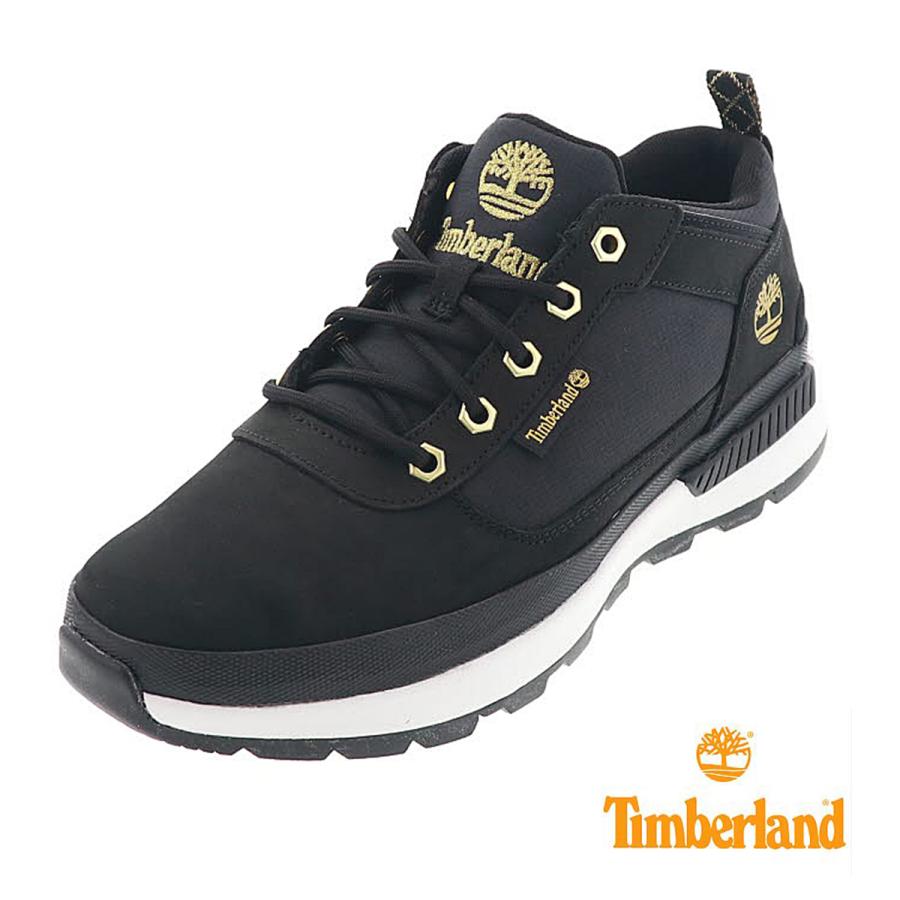 Timberland（ティンバーランド） メンズ スニーカー ローカット