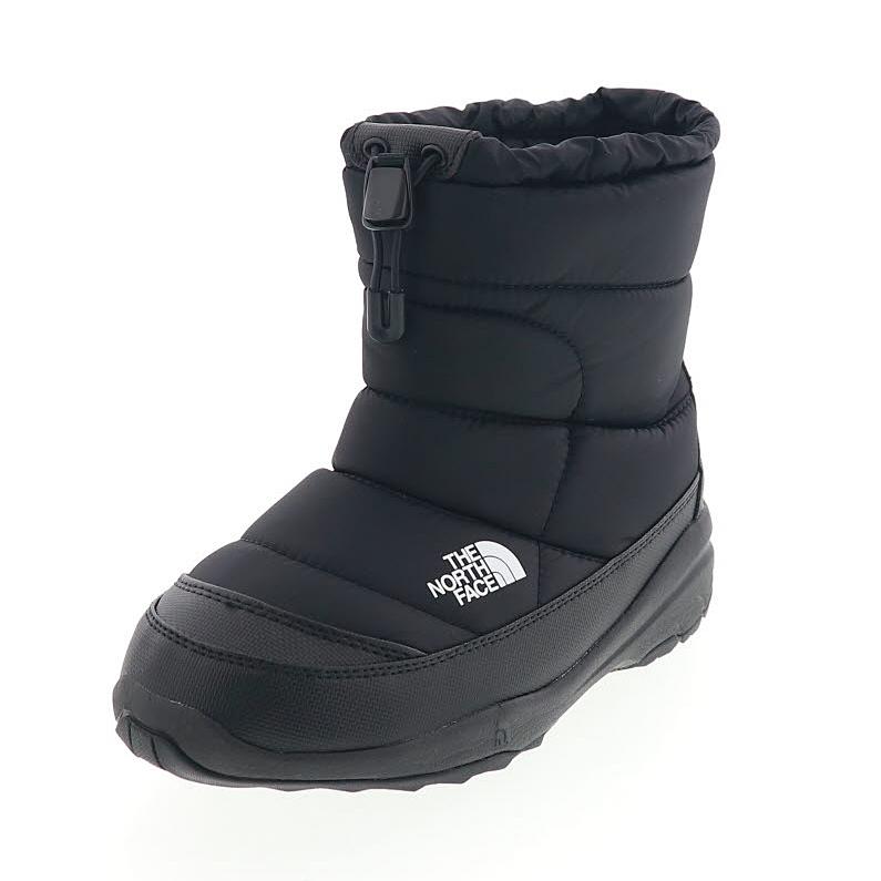 THE NORTH FACE（ザ ノースフェイス） ザ ノースフェイス キッズ