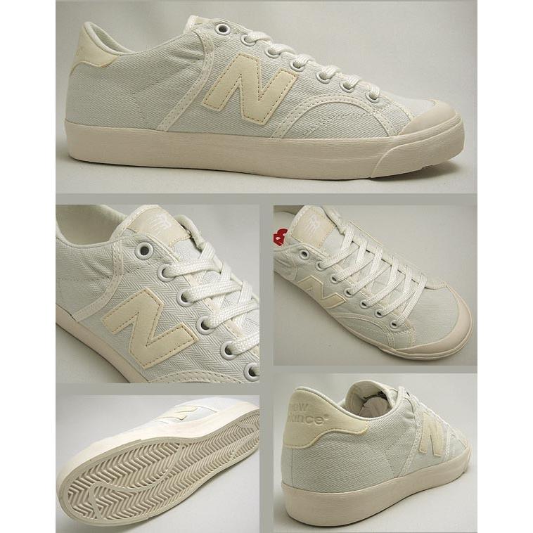 New Balance（ニューバランス） スニーカー メンズ レディース