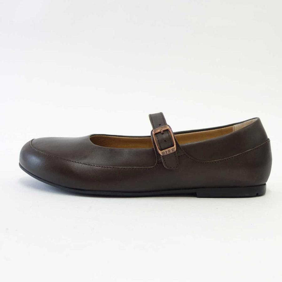 BIRKENSTOCK（ビルケンシュトック） BIRKENSTOCK LISMORE（リズモア