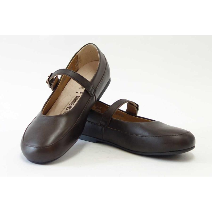 BIRKENSTOCK（ビルケンシュトック） BIRKENSTOCK LISMORE（リズモア